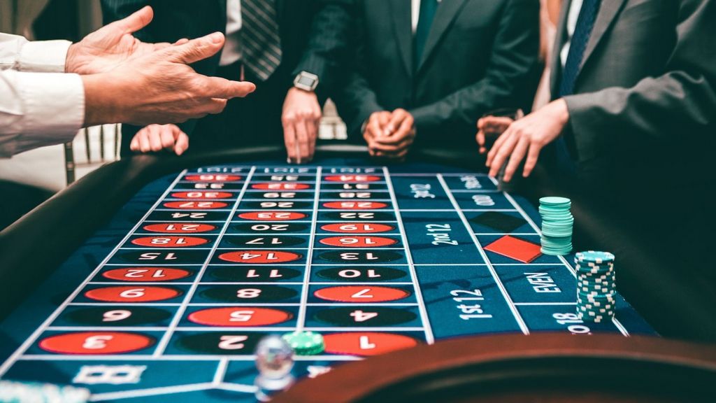 Understanding Casino Bonuses: Which Offers Are Actually Worth Your Time