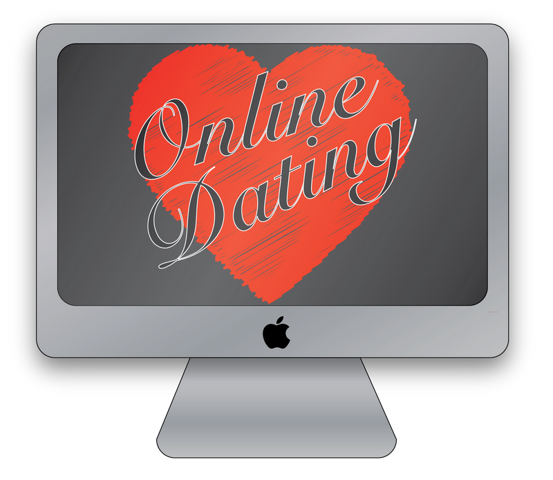 Top Oriental Dating Sites on 2025