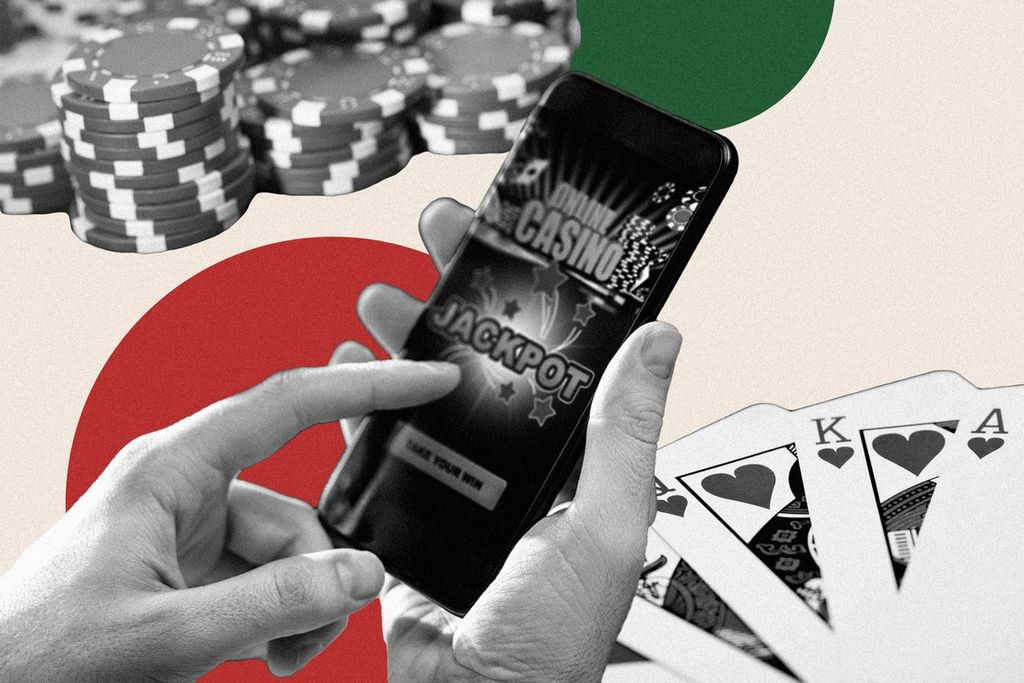 Die besten Online-Pokerseiten für Echtgeldspiele 2025